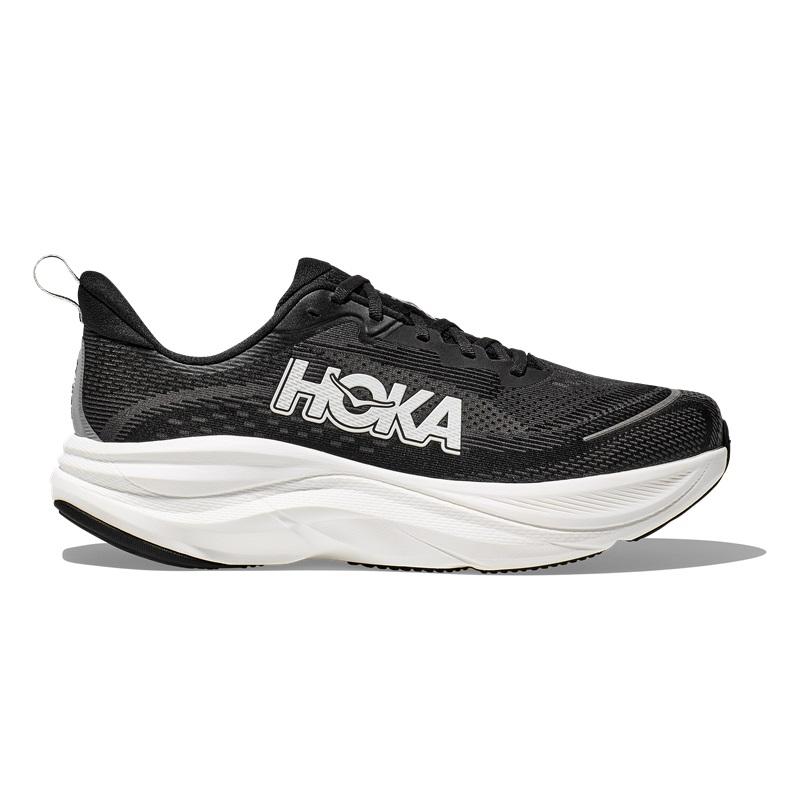 Men's Hoka Skyflow