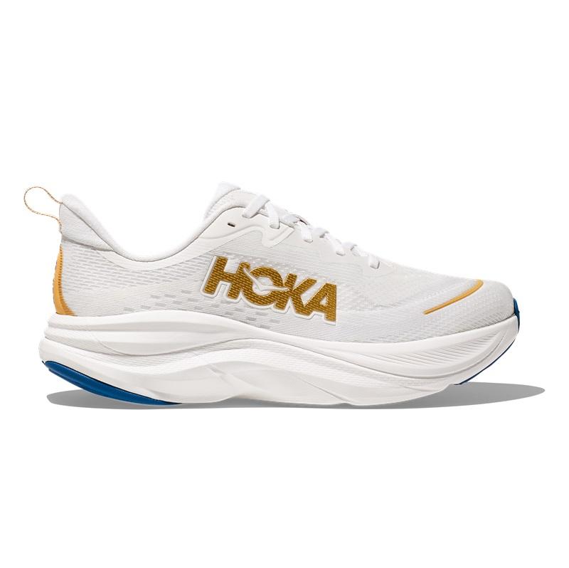 Men's Hoka Skyflow