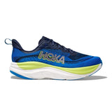 Men's HOKA Skyflow