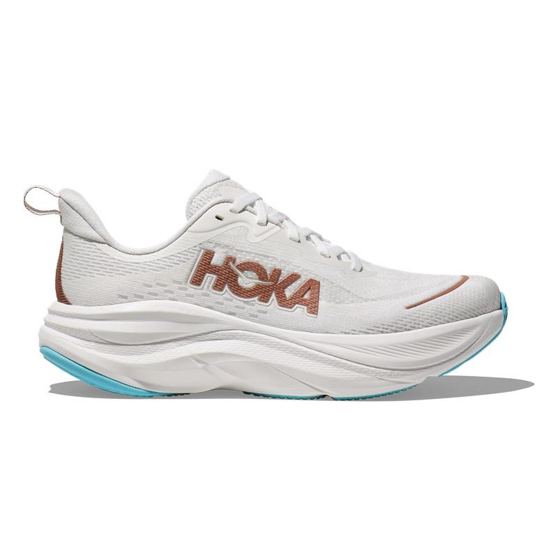 Women's Hoka Skyflow