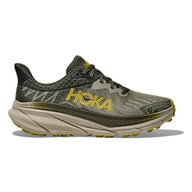 Men's HOKA Challenger ATR 7