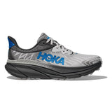 Men's Hoka Challenger ATR 7