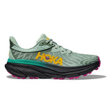 Women's HOKA Challenger ATR 7