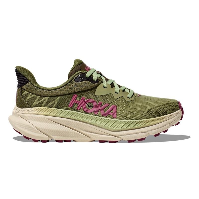 Women's HOKA Challenger ATR 7