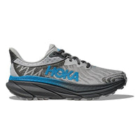 Women's HOKA Challenger ATR 7