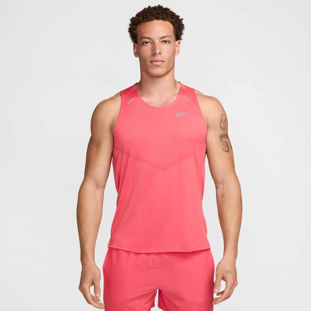 Men's Nike Rise 365 Tank