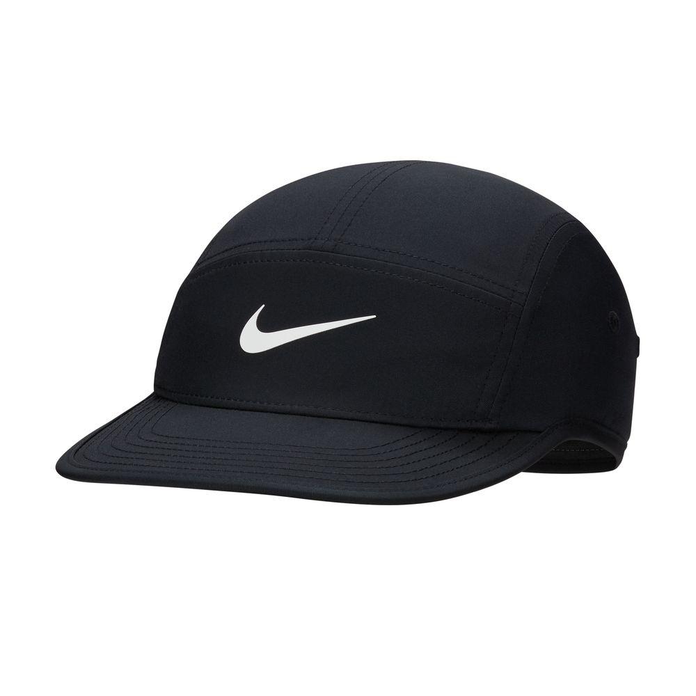 Nike Fly Unstructured Swoosh Cap