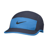 Nike Fly Unstructured Swoosh Cap