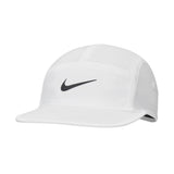 Nike Fly Unstructured Swoosh Cap