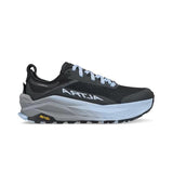 Women's Altra Olympus 6