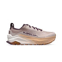 Women's Altra Olympus 6