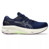 Women's ASICS GT-4000 4