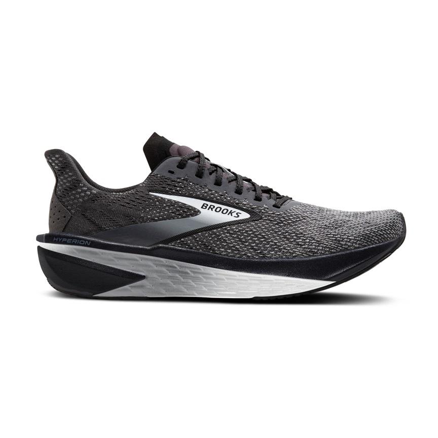 Men's Brooks Hyperion 2