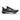 Men's Brooks Hyperion 2