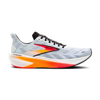 Men's Brooks Hyperion 2