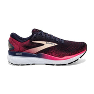 Women's Brooks Ghost 16 (Narrow)