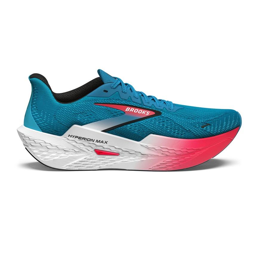 Women's Brooks Hyperion Max 2