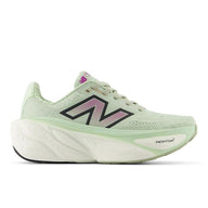 Women's New Balance More v5