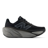 Women's New Balance More v5