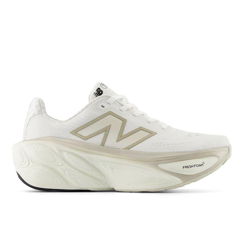 Women's New Balance More v5