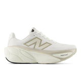 Women's New Balance More v5