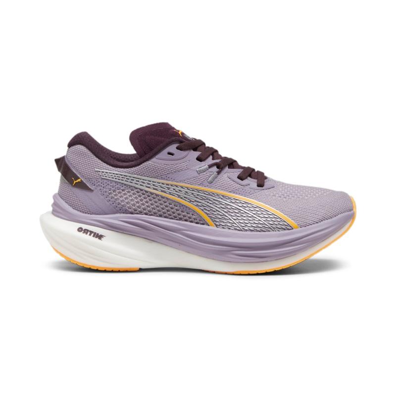 Women's Puma Deviate Nitro 3