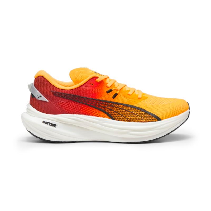 Men's Puma Deviate Nitro 3 Fade