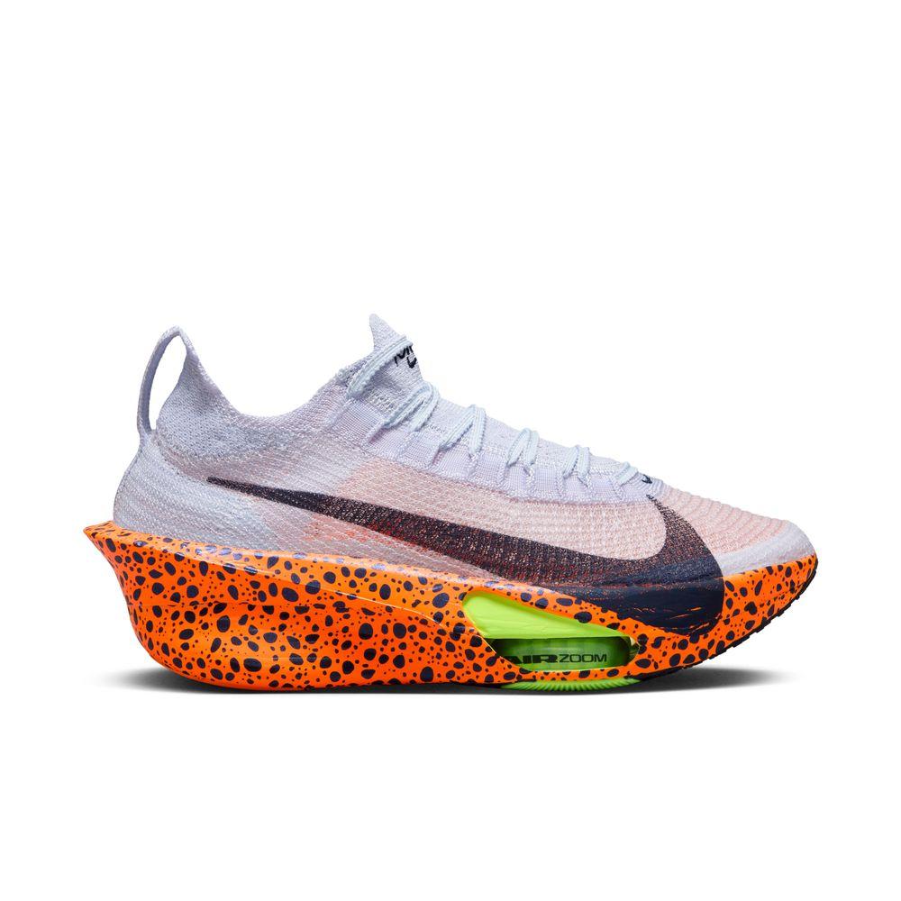 Women's Nike Alphafly 3 Electric