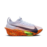 Women's Nike Alphafly 3 Electric