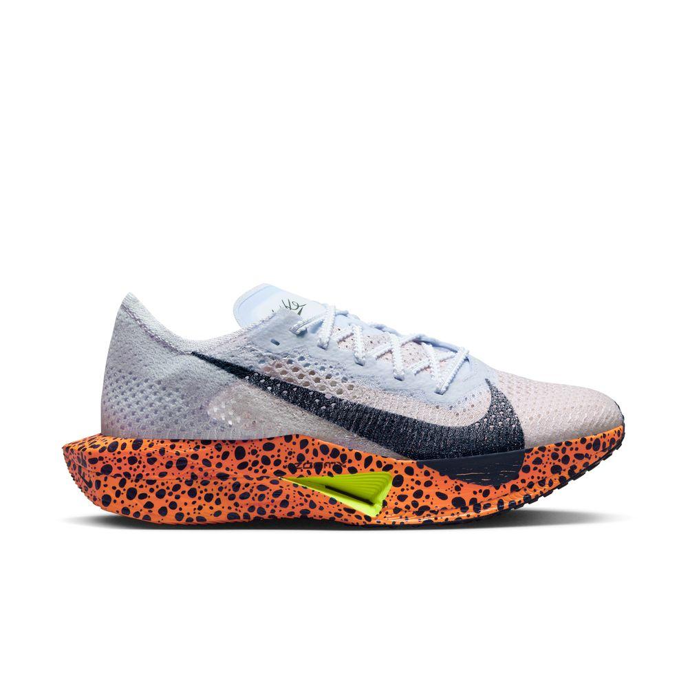 Women's Nike Vaporfly 3 Electric