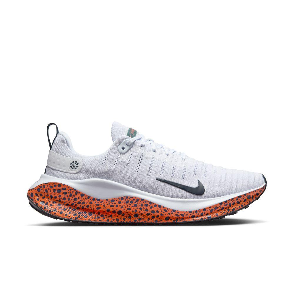 Men's Nike Infinity Run 4 Electric