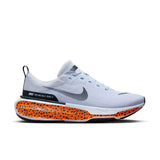 Men's Nike Invincible 3 Electric