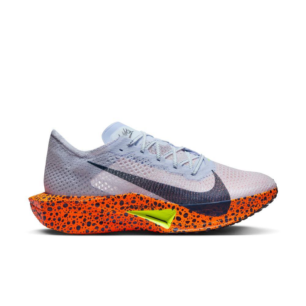 Men's Nike Vaporfly 3 Electric