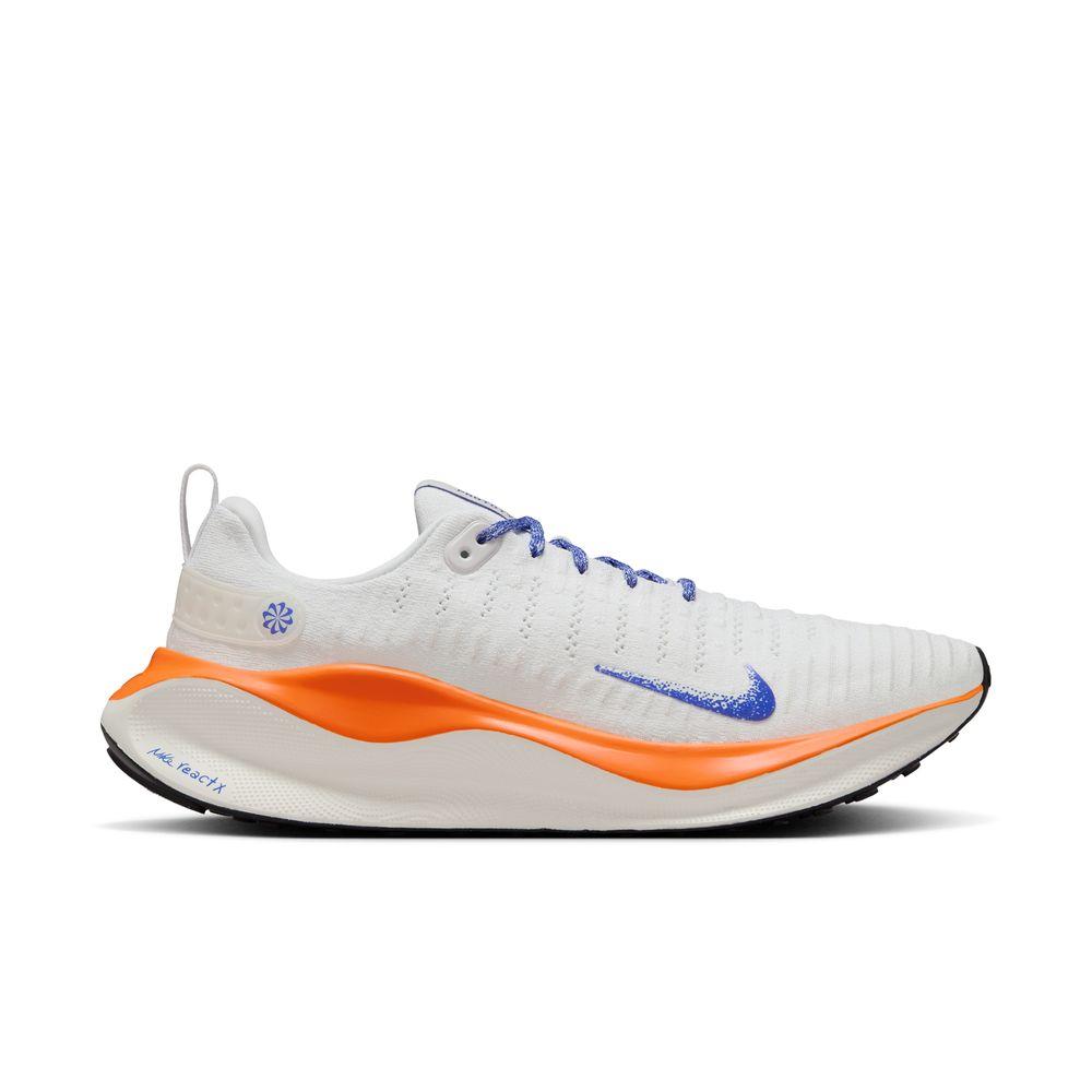 Men's Nike Infinity Run 4 Blueprint