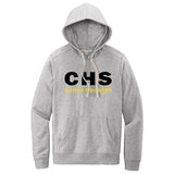 Men's CHS Cross Country Re-Fleece Hoodie