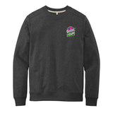 SNL Re-Fleece Crew Sweatshirt