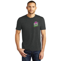 SNL Triblend Short-Sleeve Tee