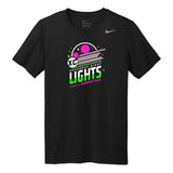 Men's Nike SNL Legend Short-Sleeve Tech Tee