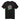 Men's Nike SNL Legend Short-Sleeve Tech Tee