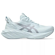 Men's ASICS Novablast 4 LE