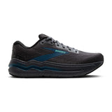 Men's Brooks Ghost Max 2