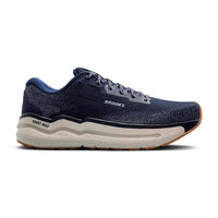 Men's Brooks Ghost Max 2