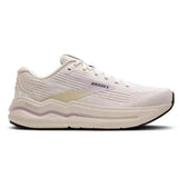 Women's Brooks Ghost Max 2