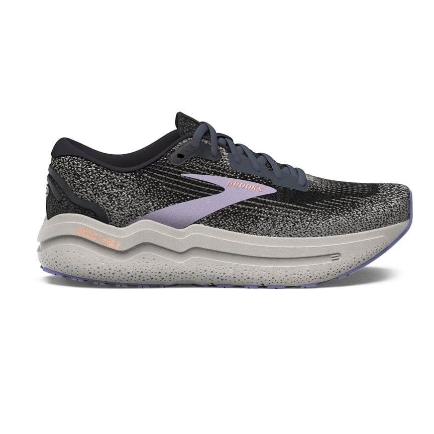 Women's Brooks Ghost Max 2