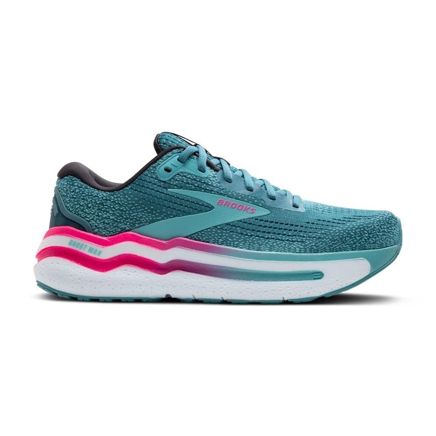 Women's Brooks Ghost Max 2