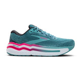 Women's Brooks Ghost Max 2