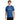 Men's CJXC Competitor Short-Sleeve Tech Tee