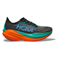 Men's Hoka Mach X 2