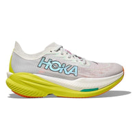 Men's HOKA Mach X 2