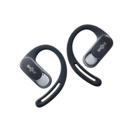 Shokz OpenFit Air